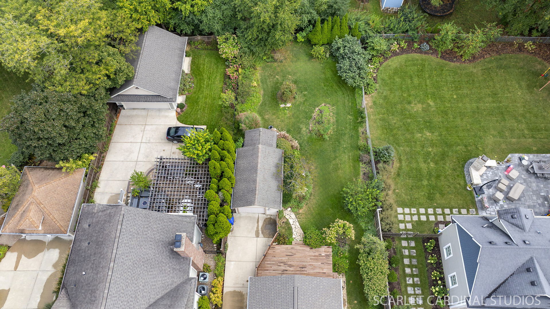 265 N Main Street, Glen Ellyn, IL 60137