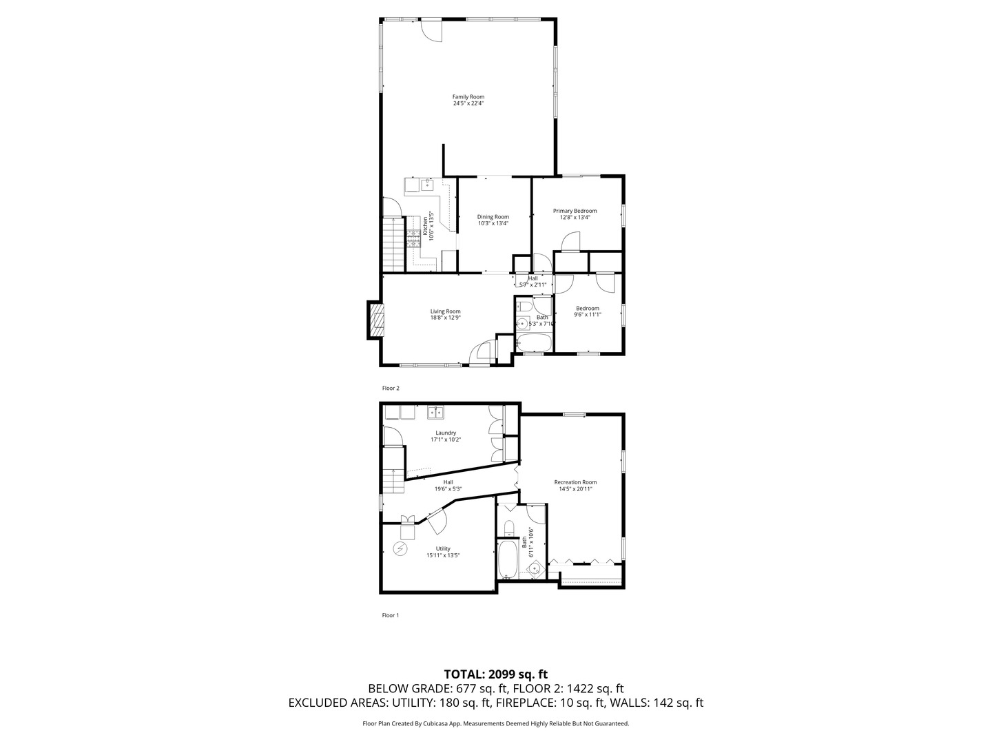 265 N Main Street, Glen Ellyn, IL 60137