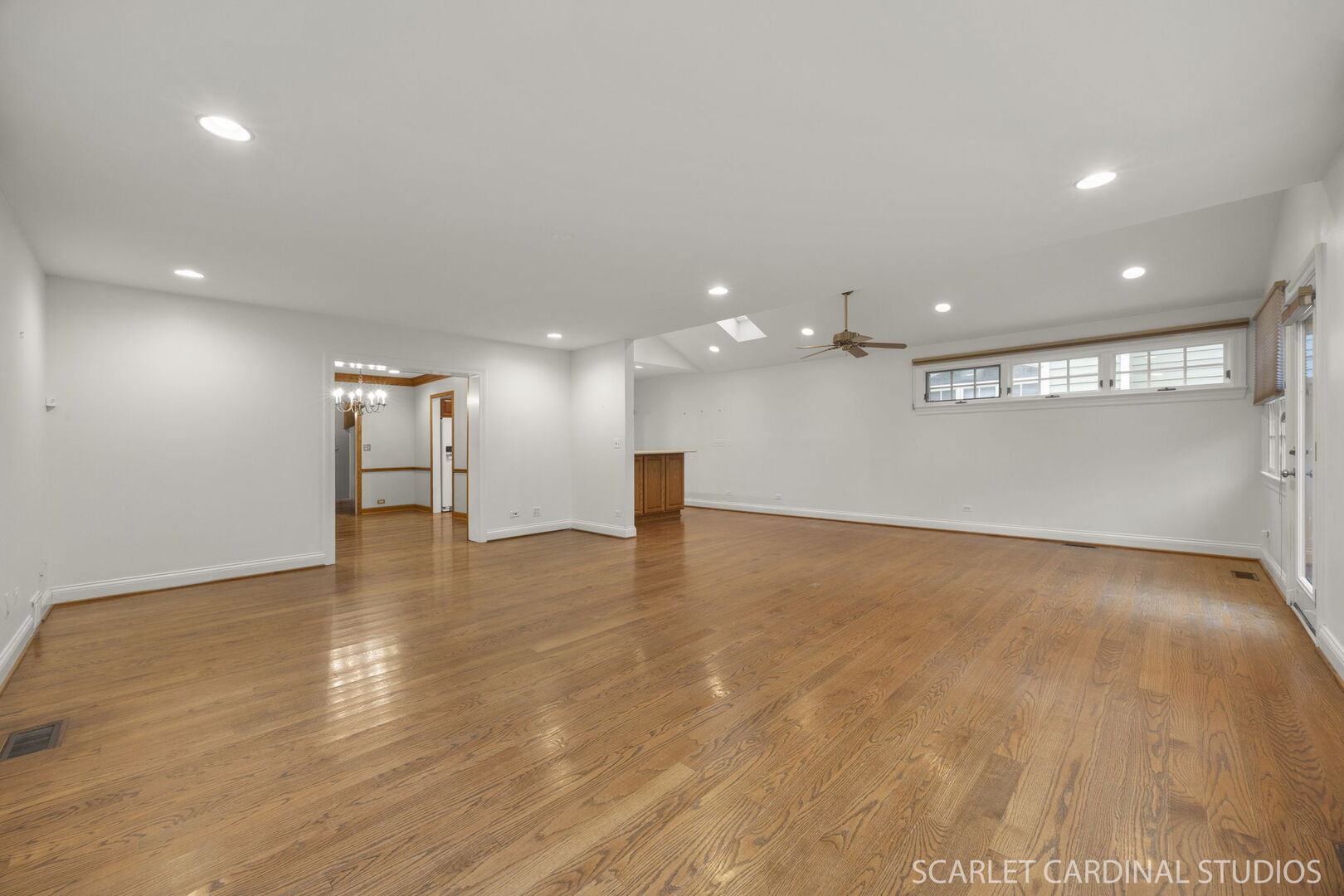 265 N Main Street, Glen Ellyn, IL 60137