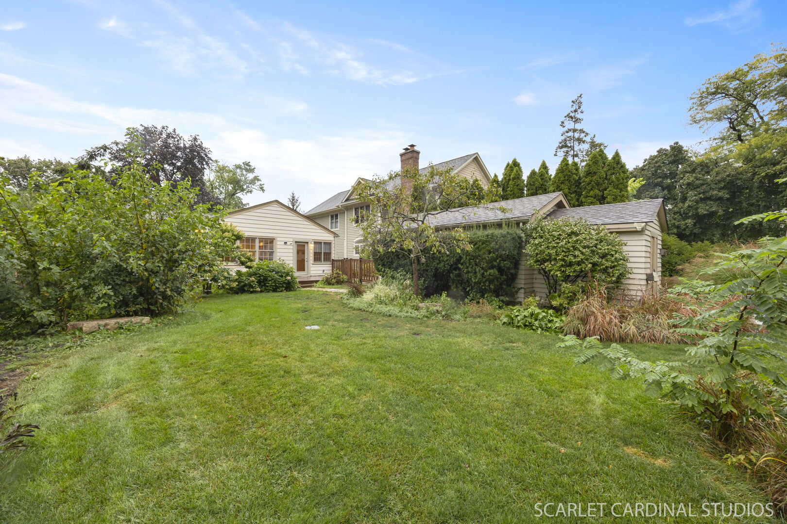 265 N Main Street, Glen Ellyn, IL 60137