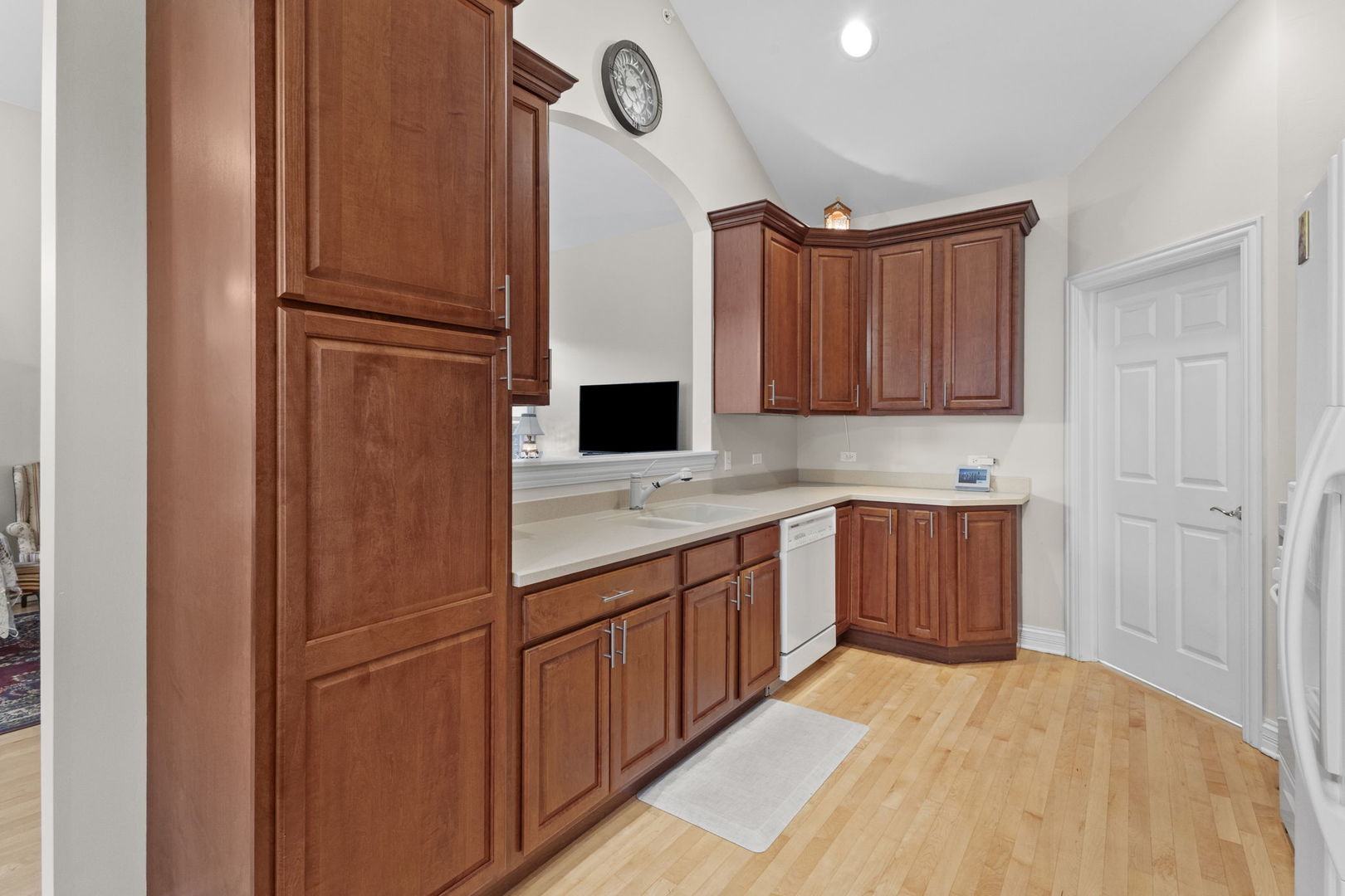 722 N NORTHWEST Highway #A, Park Ridge, IL 60068
