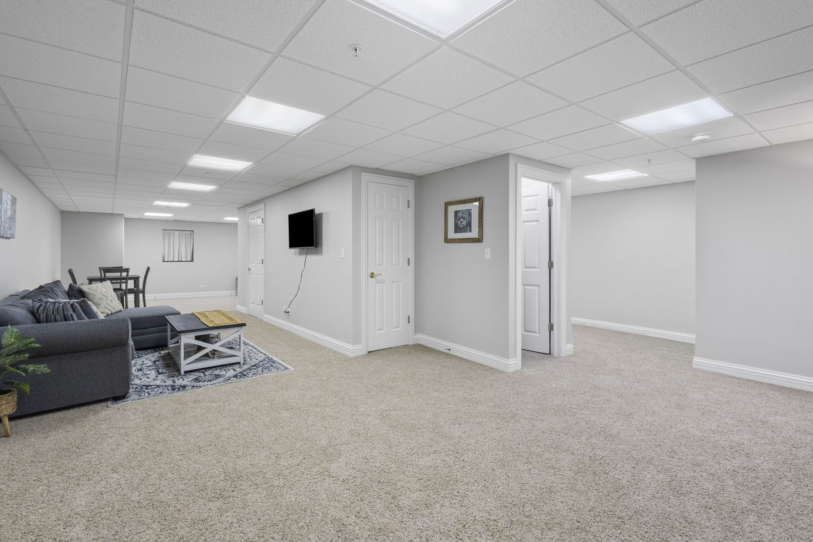 722 N NORTHWEST Highway #A, Park Ridge, IL 60068