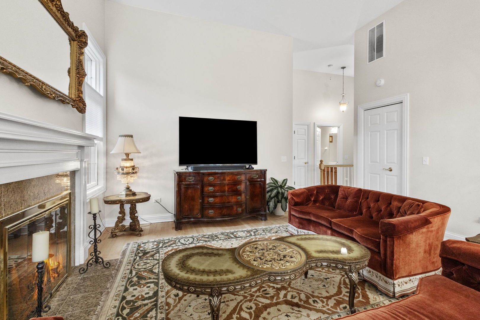 722 N NORTHWEST Highway #A, Park Ridge, IL 60068
