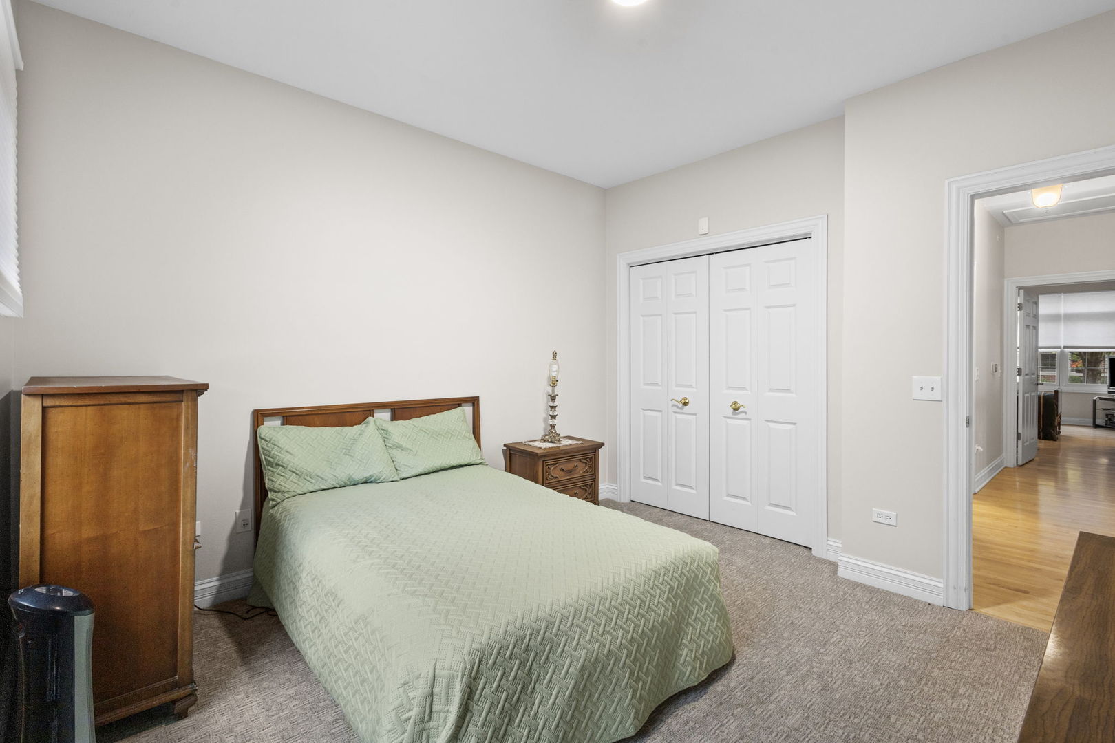 722 N NORTHWEST Highway #A, Park Ridge, IL 60068