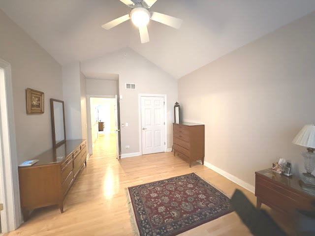 722 N NORTHWEST Highway #A, Park Ridge, IL 60068