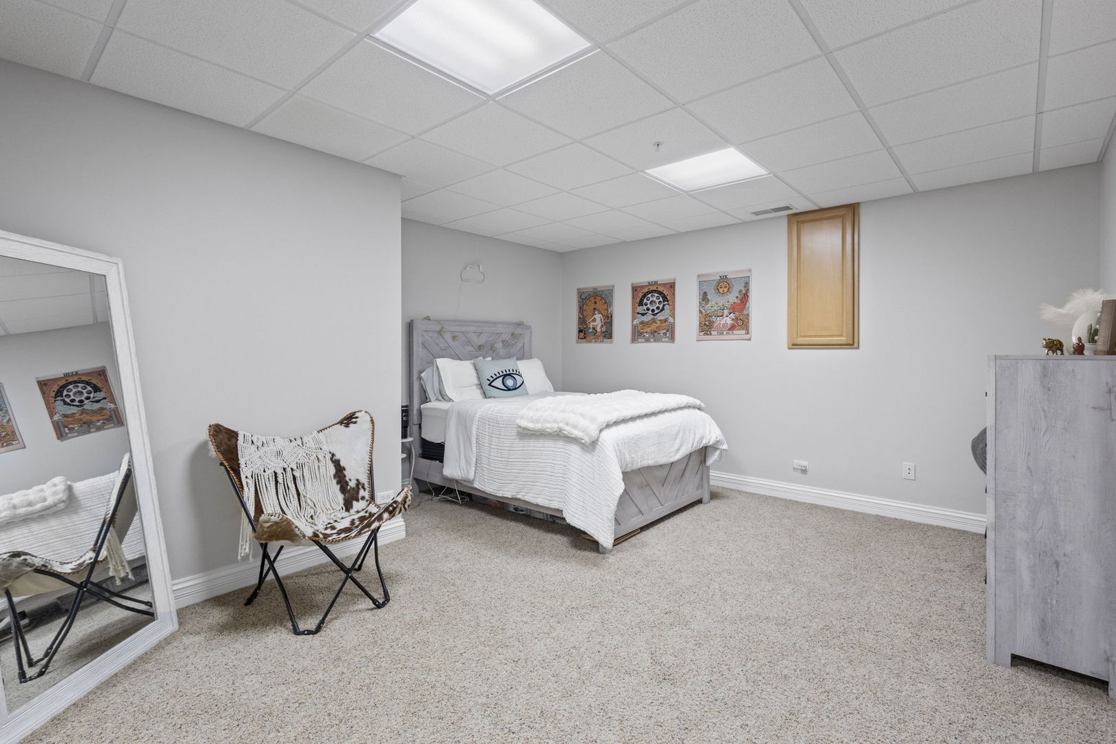 722 N NORTHWEST Highway #A, Park Ridge, IL 60068