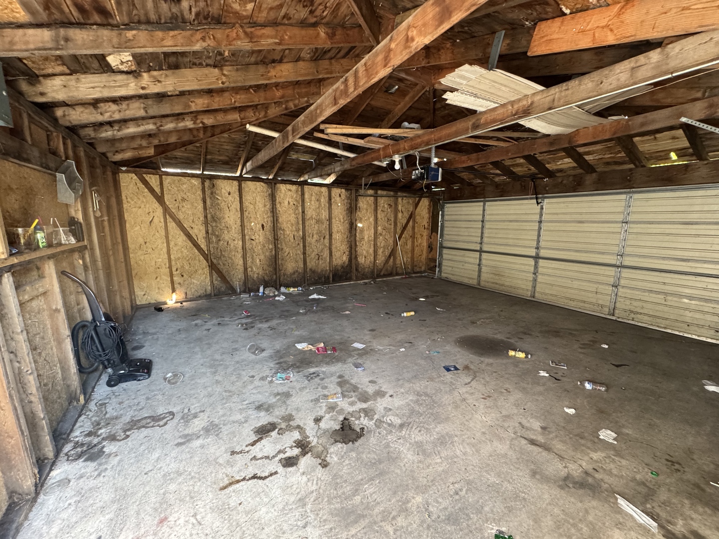 7245 S Evans Avenue, Chicago, IL 60619