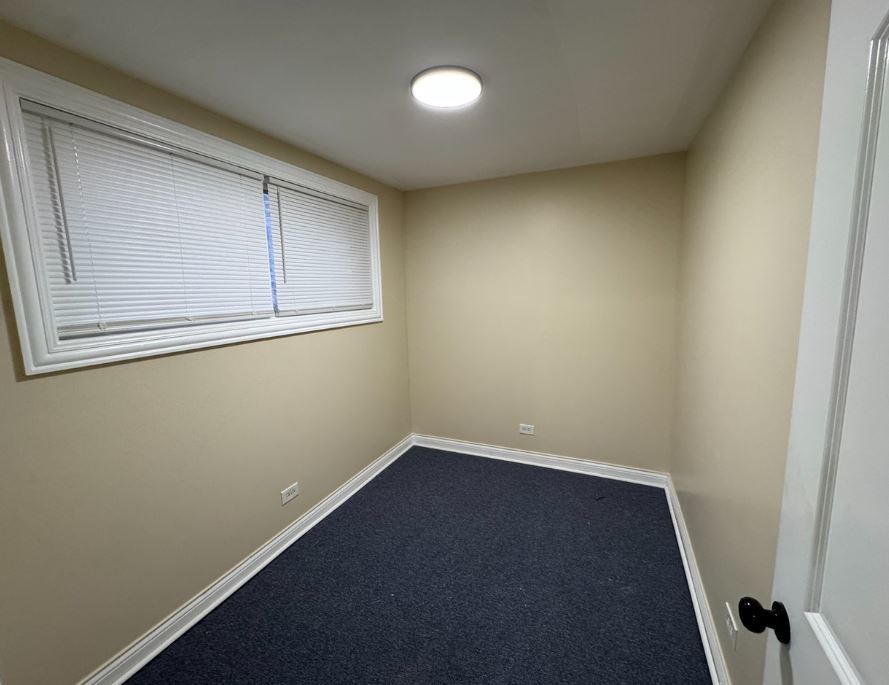 7245 S Evans Avenue, Chicago, IL 60619