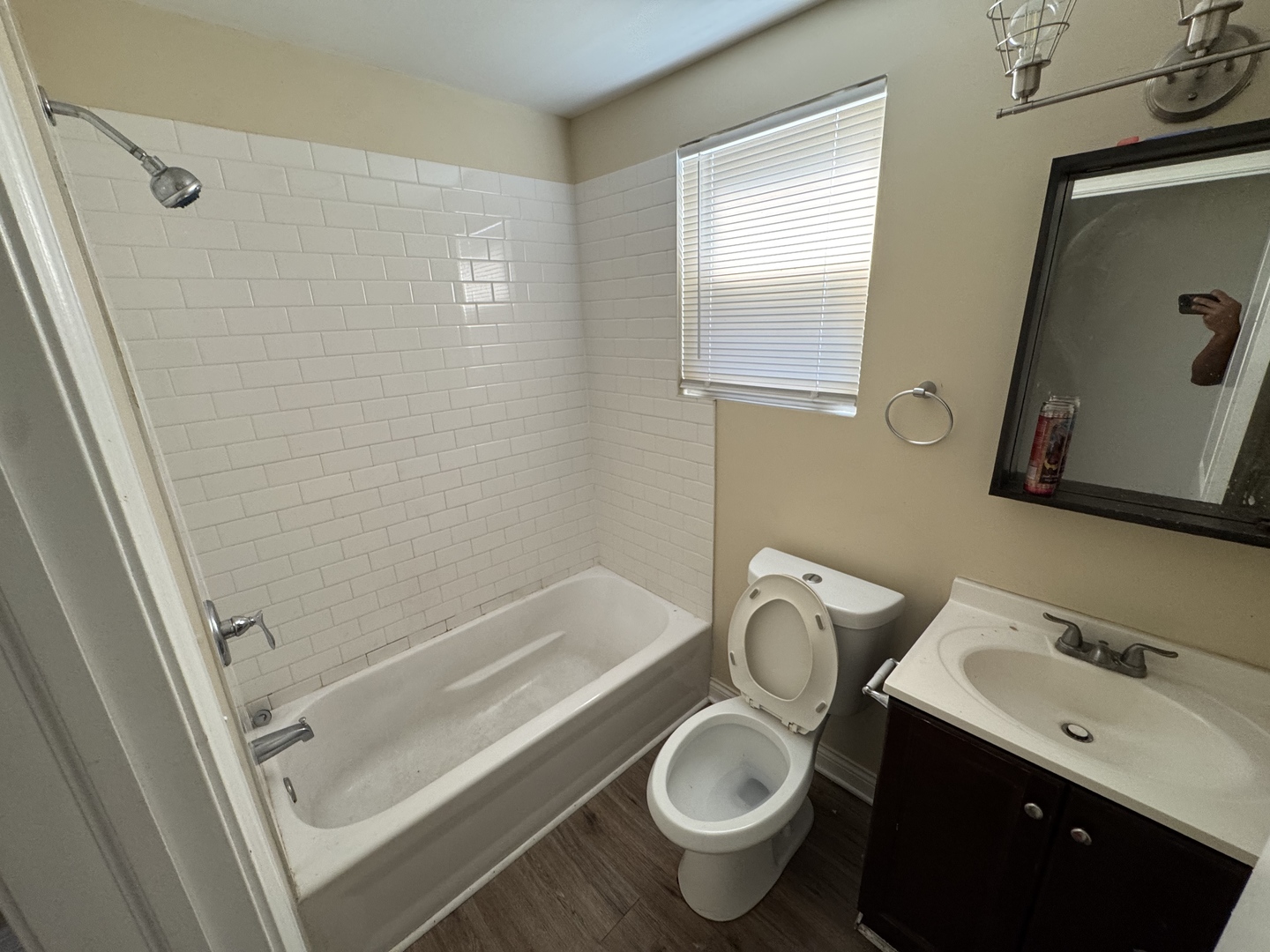 7245 S Evans Avenue, Chicago, IL 60619