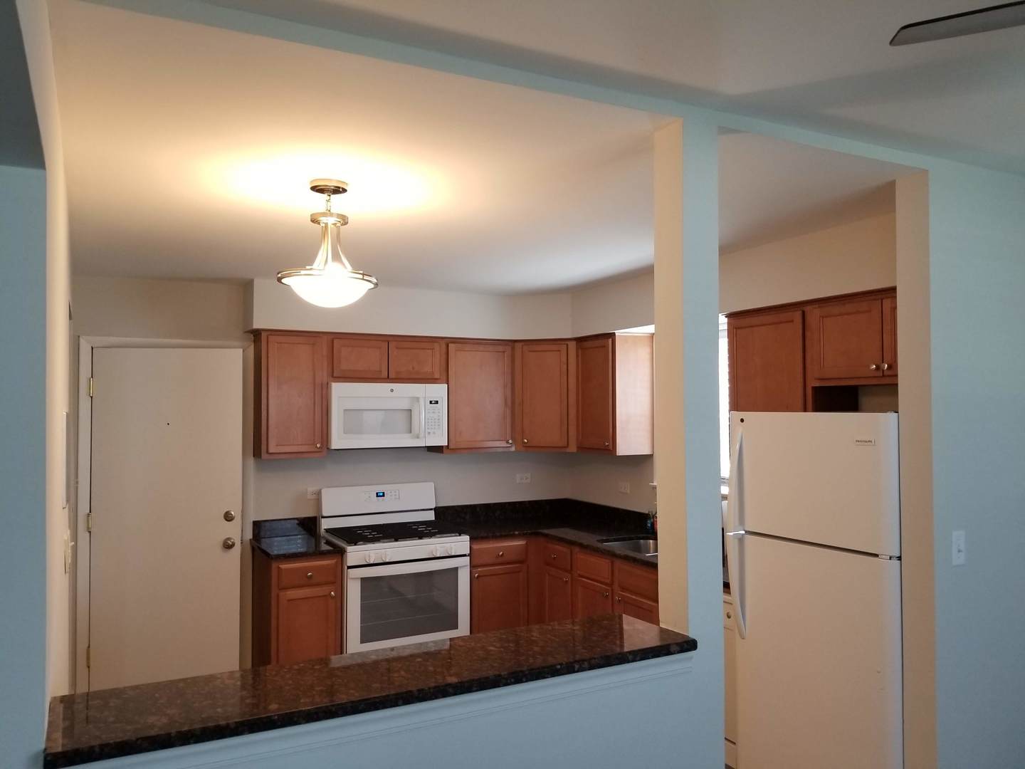 539 Ida Court #Garden, Mount Prospect, IL 60056