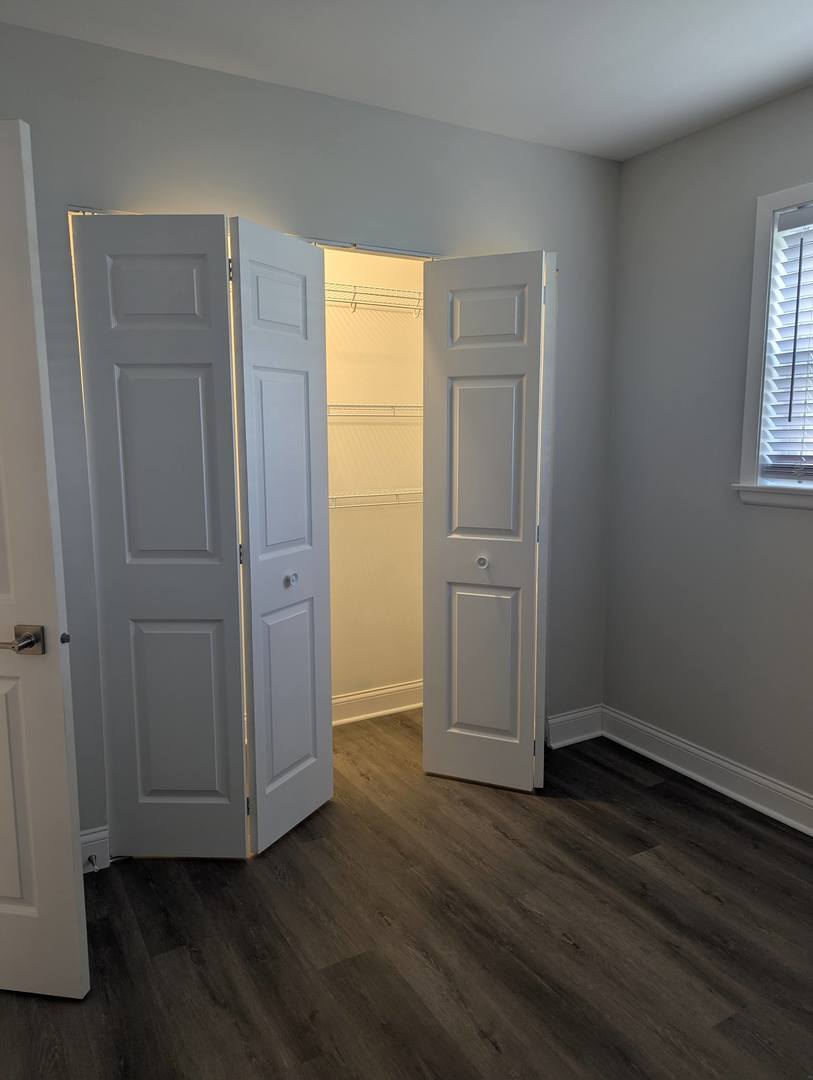 539 Ida Court #Garden, Mount Prospect, IL 60056