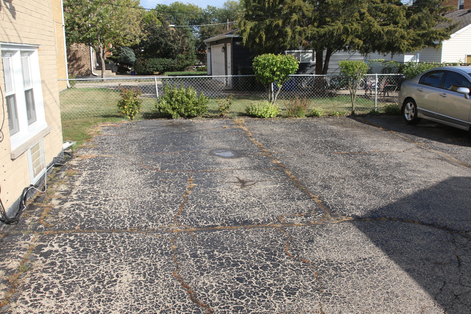 539 Ida Court #Garden, Mount Prospect, IL 60056