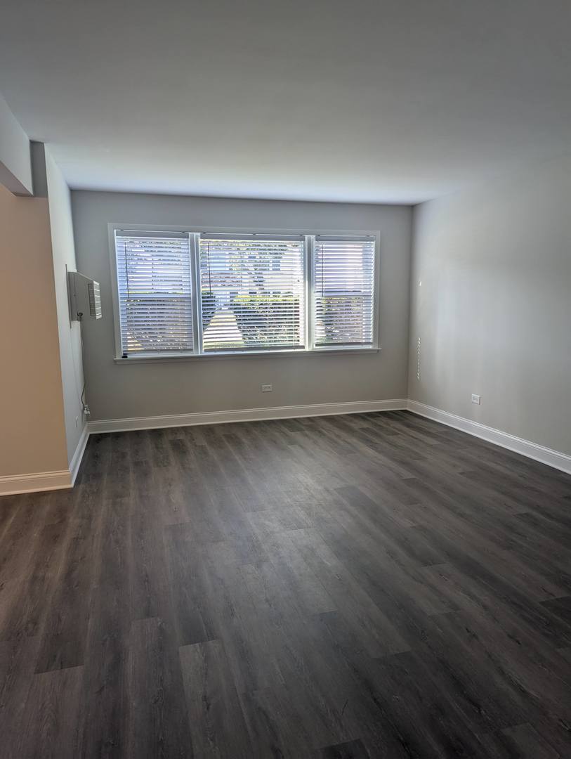 539 Ida Court #Garden, Mount Prospect, IL 60056