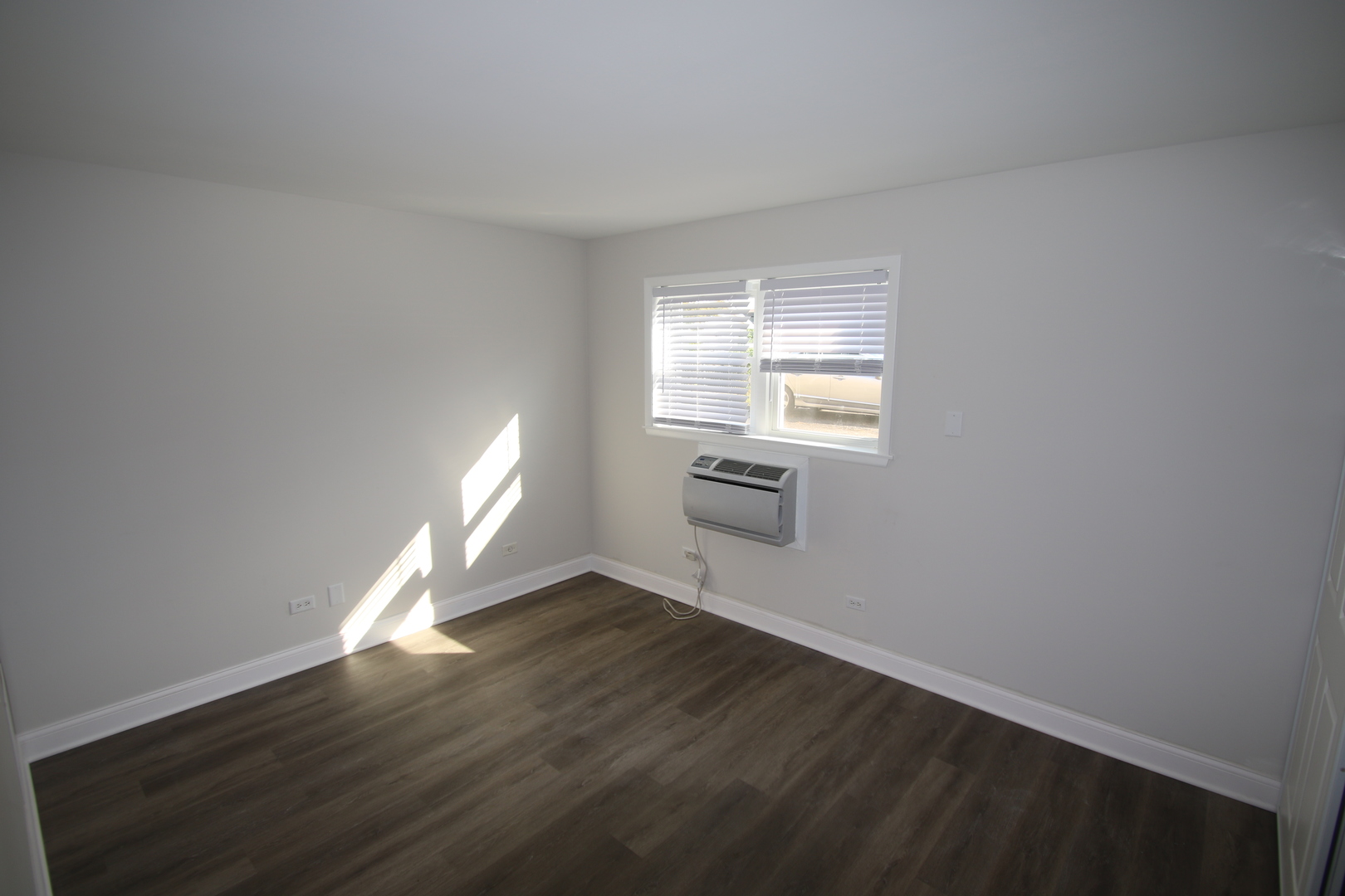539 Ida Court #Garden, Mount Prospect, IL 60056