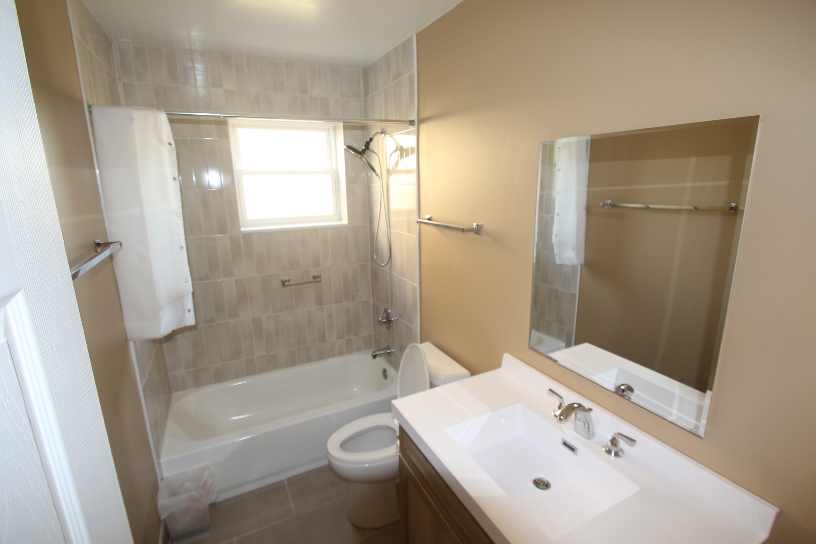539 Ida Court #Garden, Mount Prospect, IL 60056