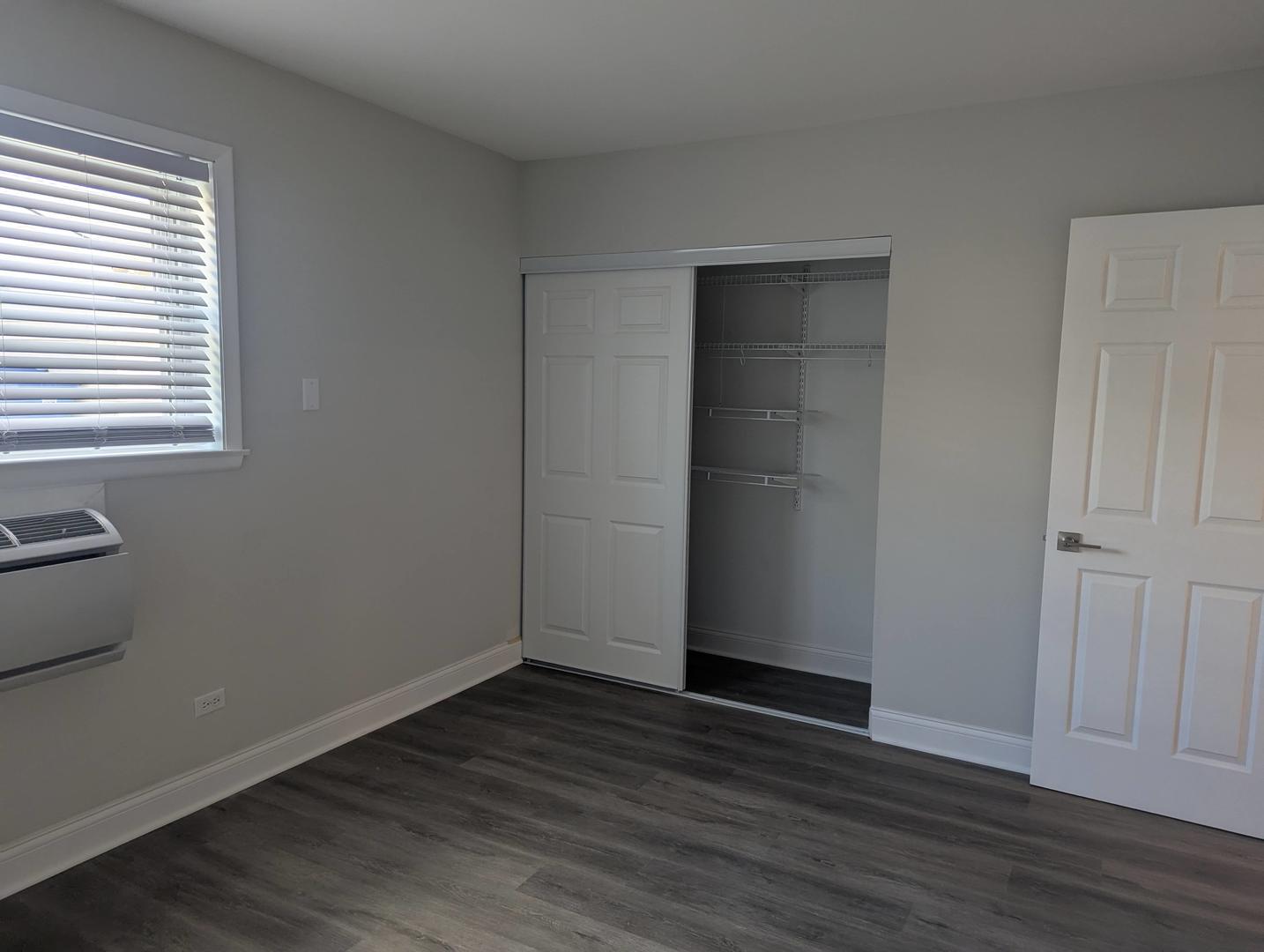 539 Ida Court #Garden, Mount Prospect, IL 60056