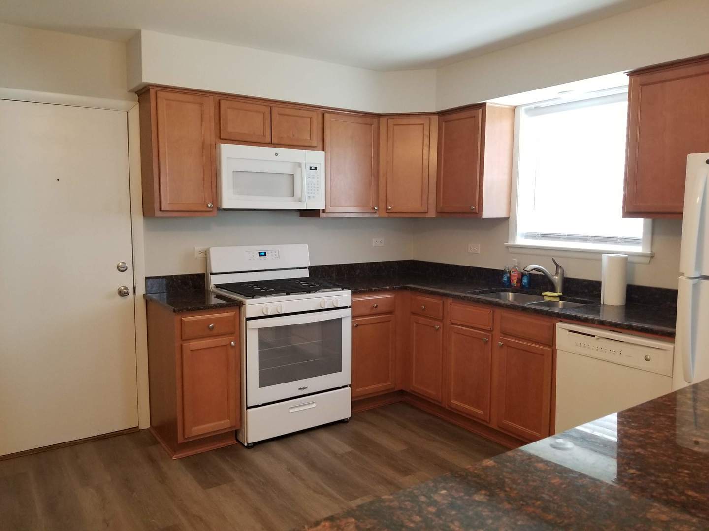 539 Ida Court #Garden, Mount Prospect, IL 60056