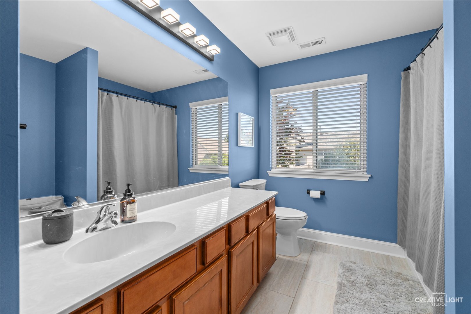 3511 Sumac Drive, Joliet, IL 60435