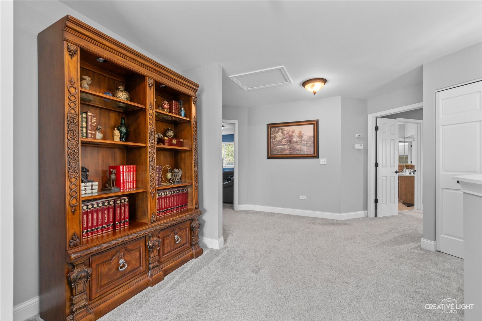 3511 Sumac Drive, Joliet, IL 60435