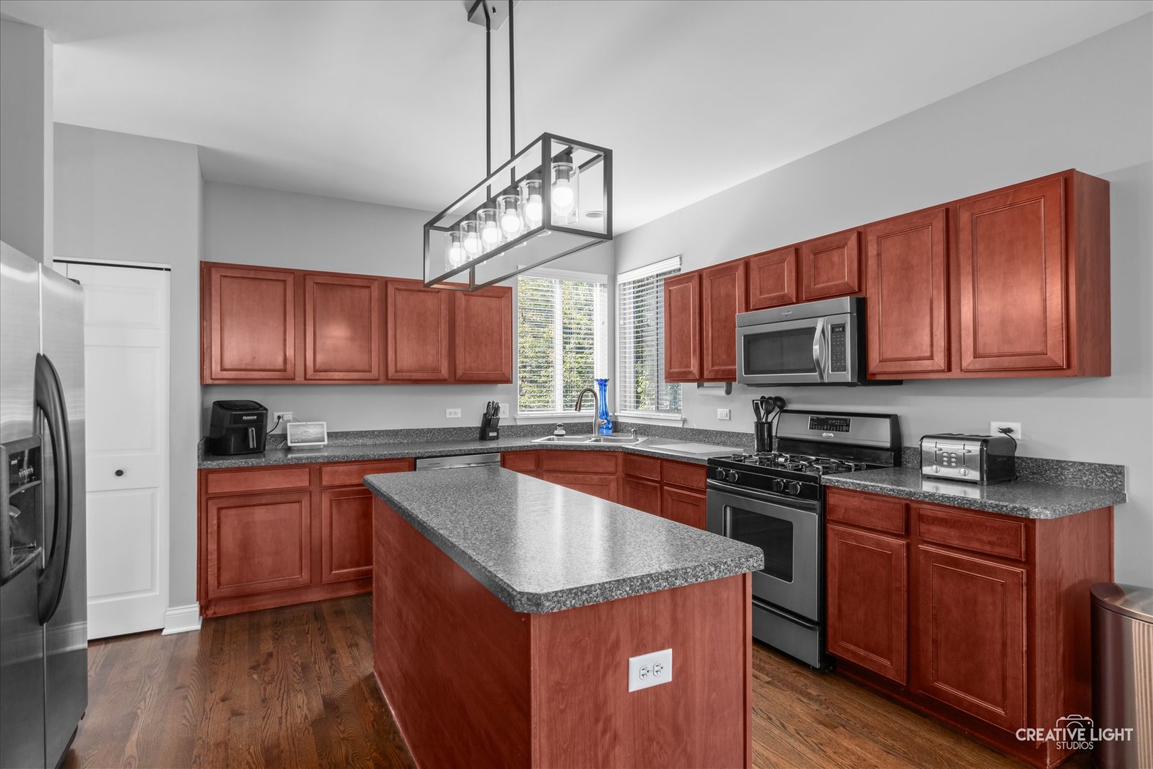 3511 Sumac Drive, Joliet, IL 60435