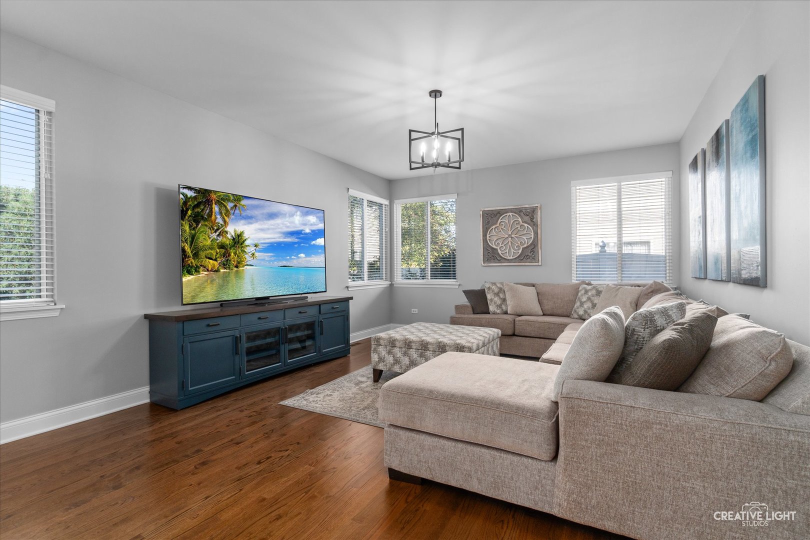 3511 Sumac Drive, Joliet, IL 60435