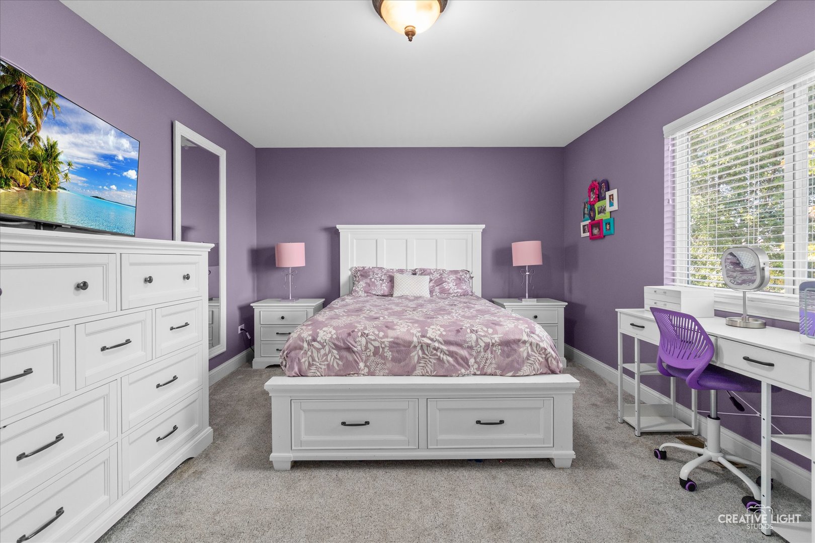 3511 Sumac Drive, Joliet, IL 60435