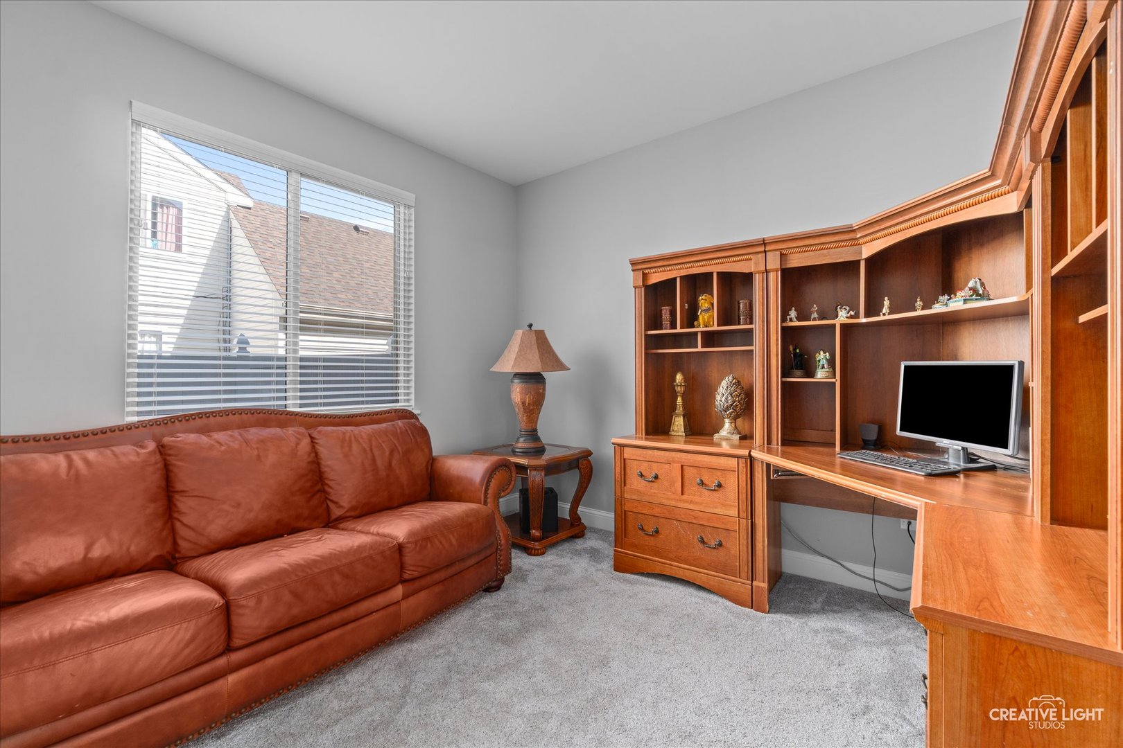 3511 Sumac Drive, Joliet, IL 60435