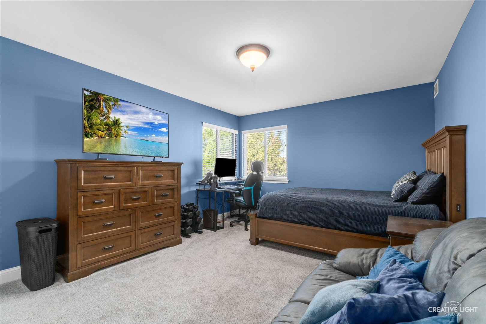 3511 Sumac Drive, Joliet, IL 60435