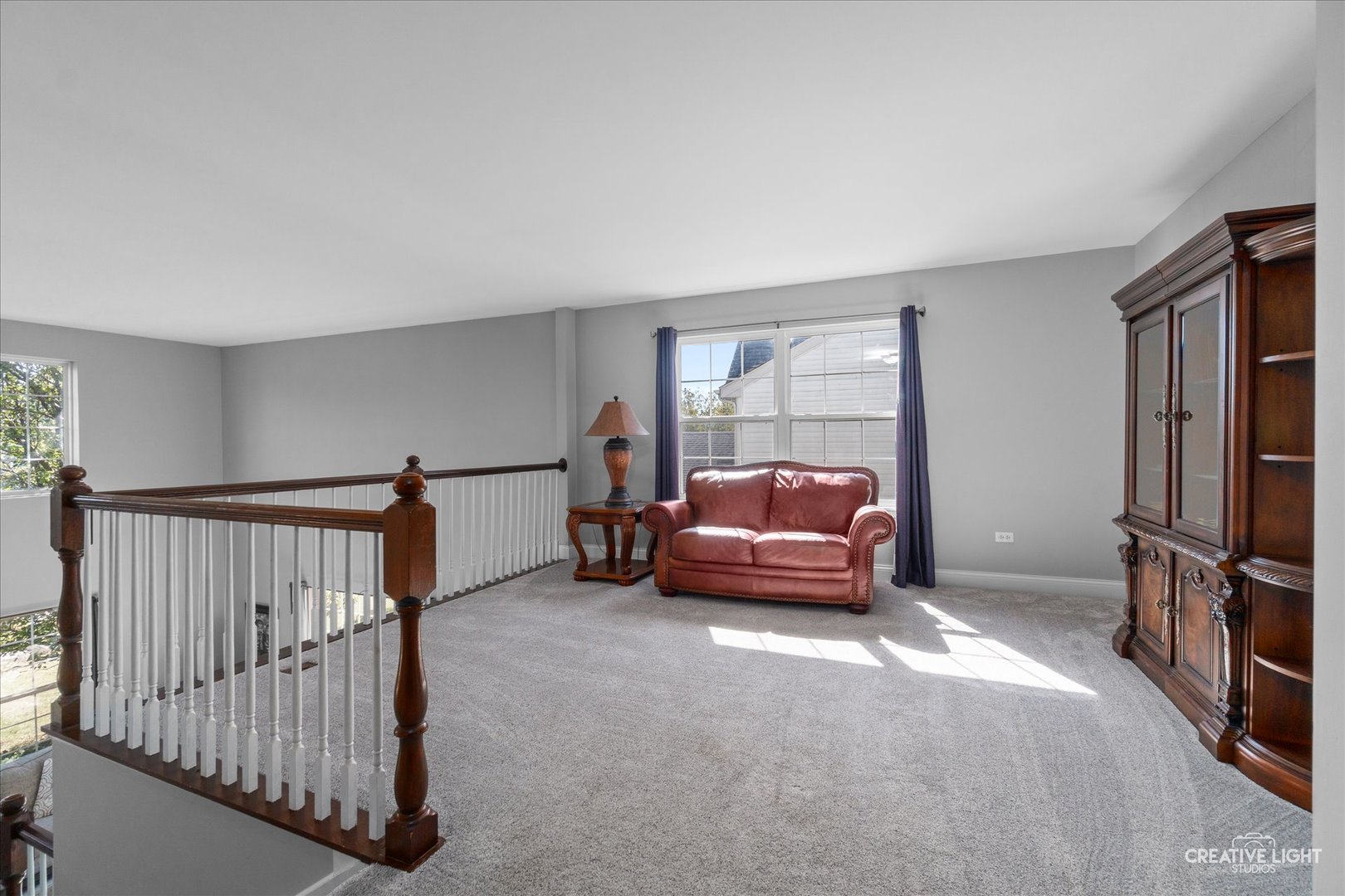 3511 Sumac Drive, Joliet, IL 60435