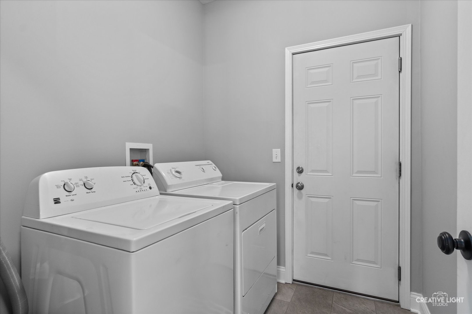 3511 Sumac Drive, Joliet, IL 60435