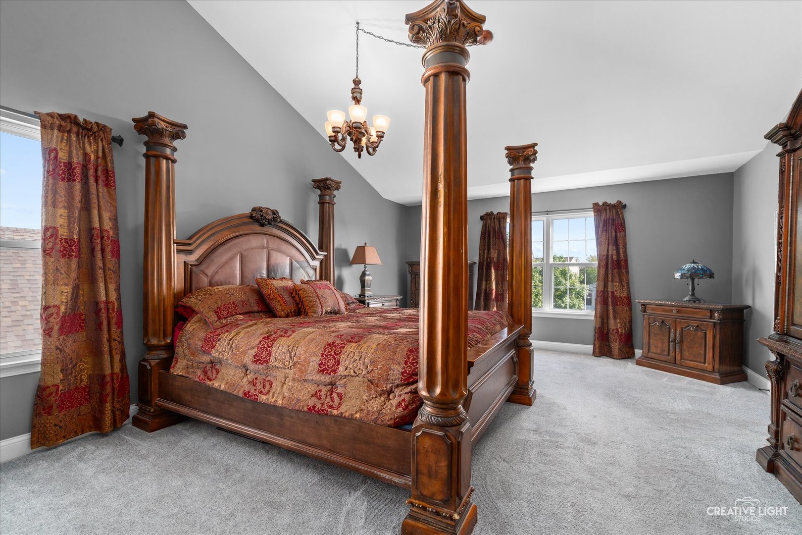 3511 Sumac Drive, Joliet, IL 60435