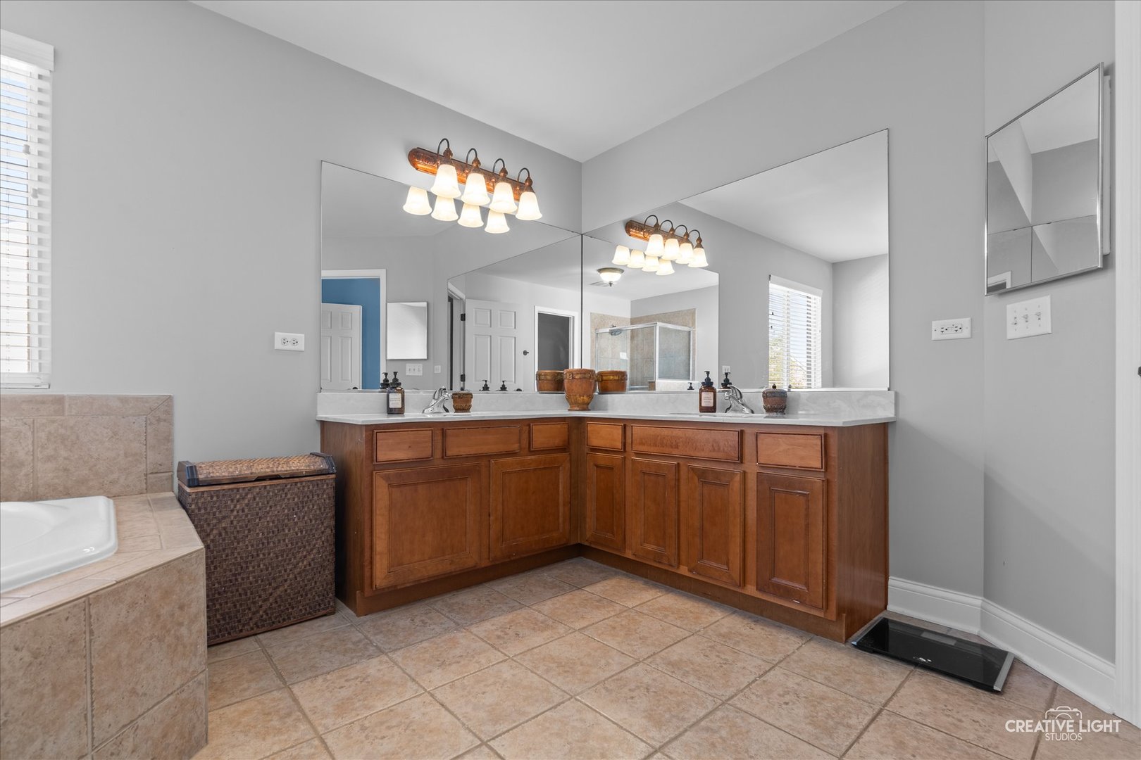 3511 Sumac Drive, Joliet, IL 60435