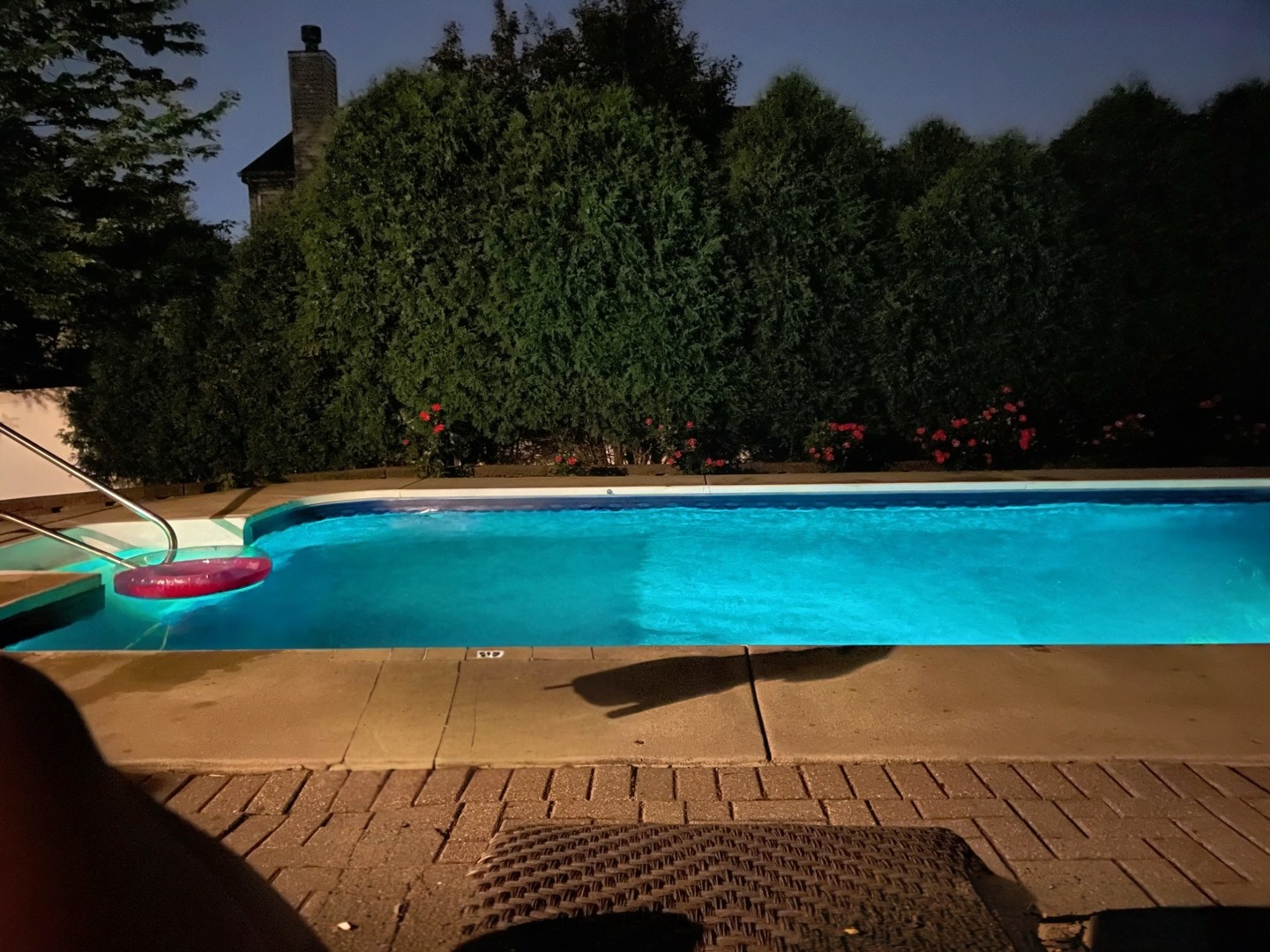 3511 Sumac Drive, Joliet, IL 60435