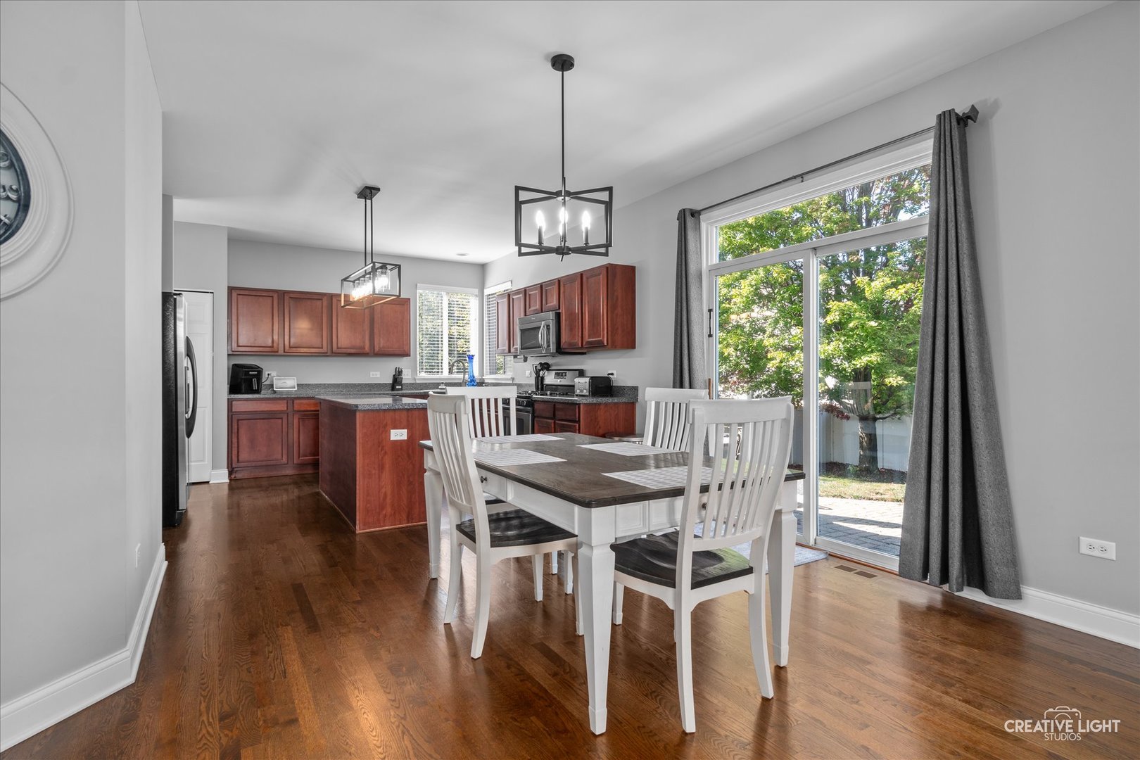 3511 Sumac Drive, Joliet, IL 60435