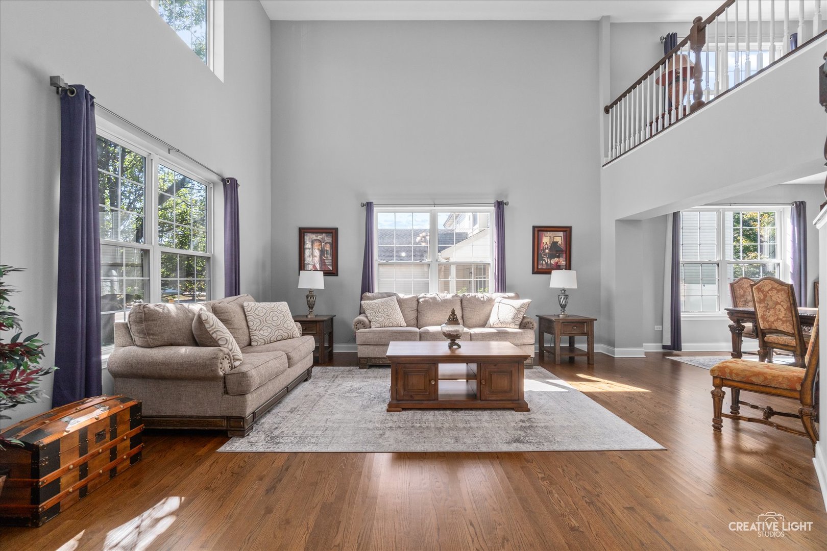 3511 Sumac Drive, Joliet, IL 60435