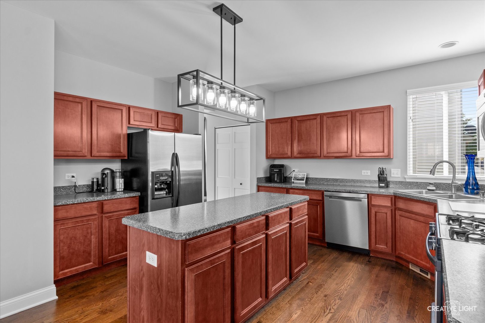 3511 Sumac Drive, Joliet, IL 60435