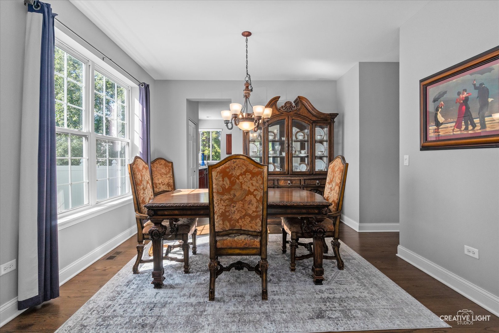 3511 Sumac Drive, Joliet, IL 60435