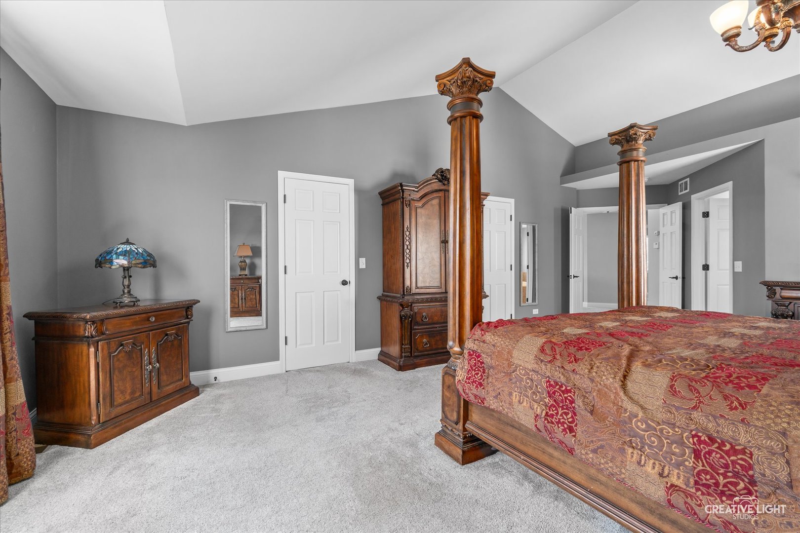 3511 Sumac Drive, Joliet, IL 60435