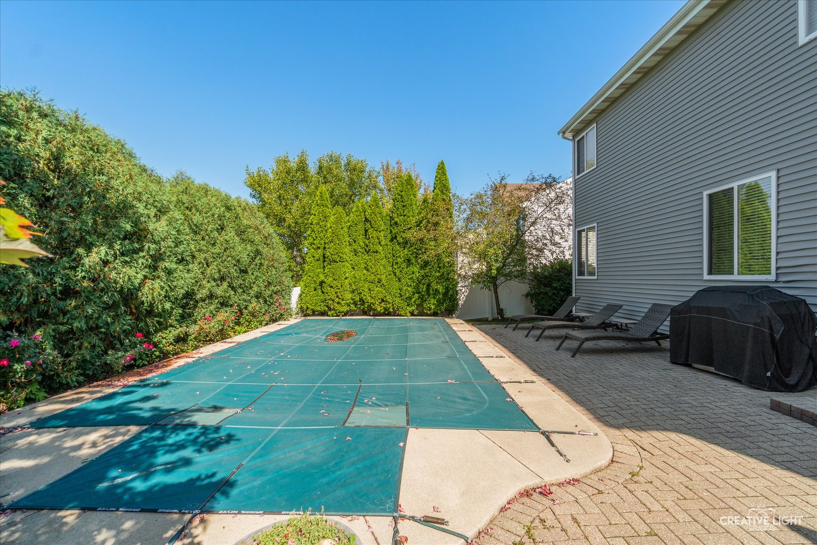 3511 Sumac Drive, Joliet, IL 60435