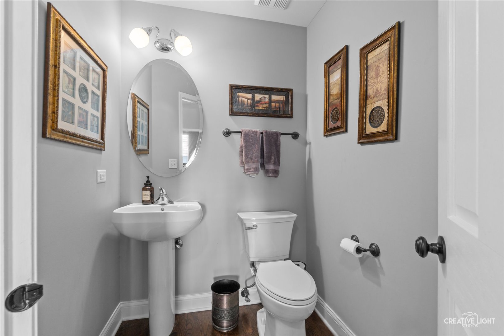 3511 Sumac Drive, Joliet, IL 60435