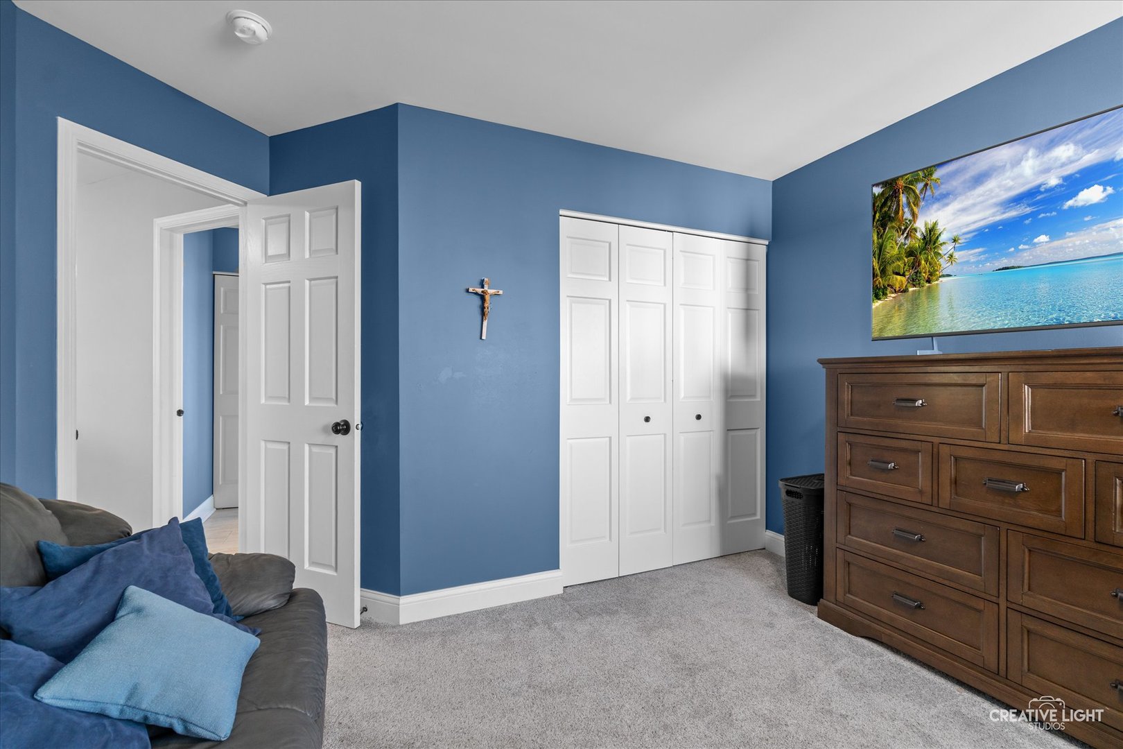 3511 Sumac Drive, Joliet, IL 60435