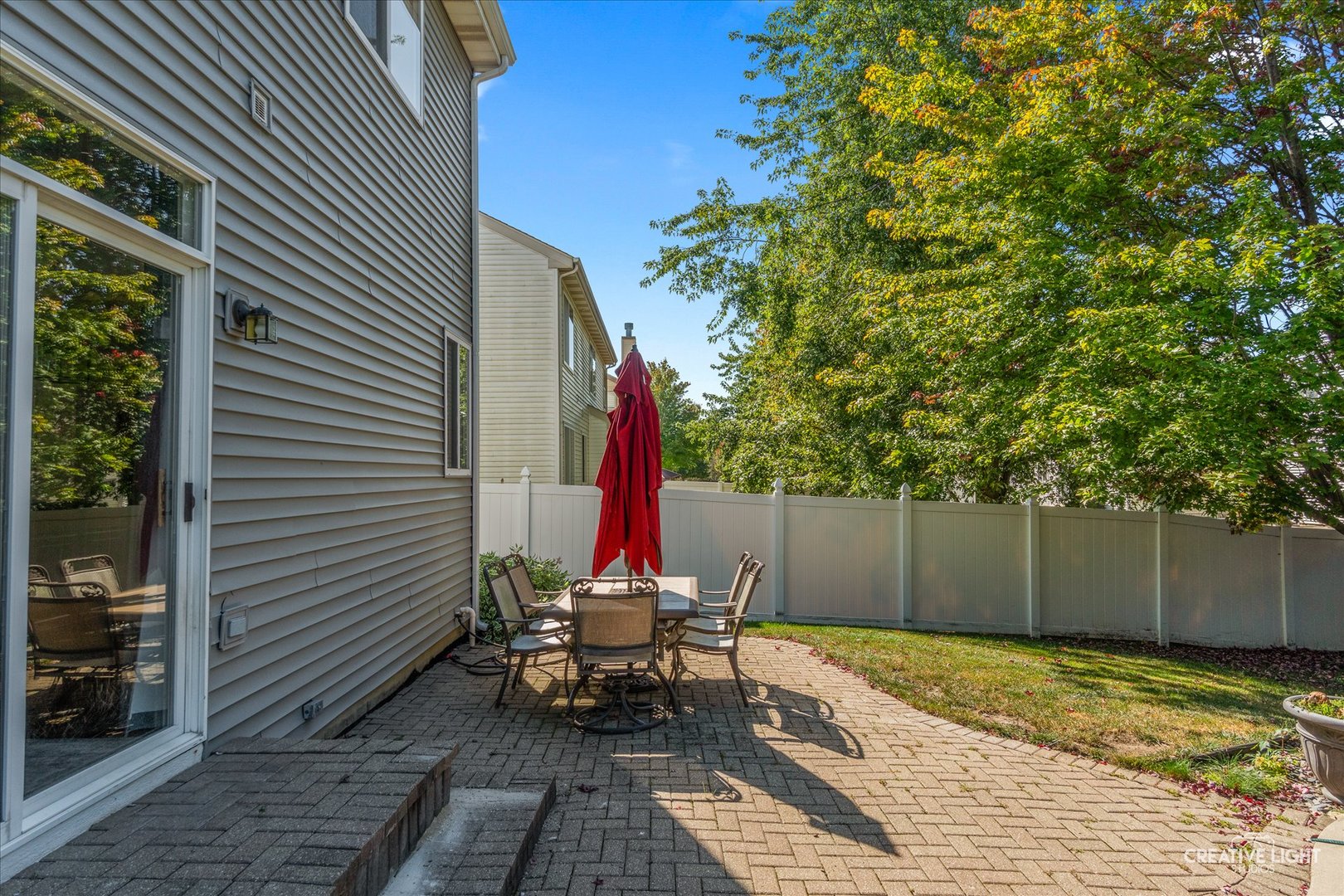 3511 Sumac Drive, Joliet, IL 60435