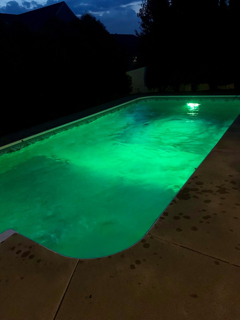 3511 Sumac Drive, Joliet, IL 60435