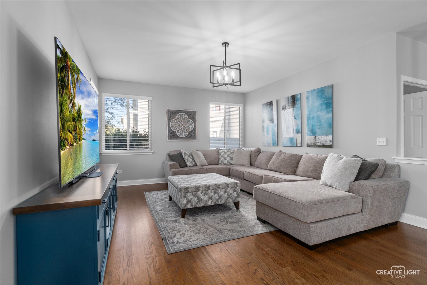 3511 Sumac Drive, Joliet, IL 60435