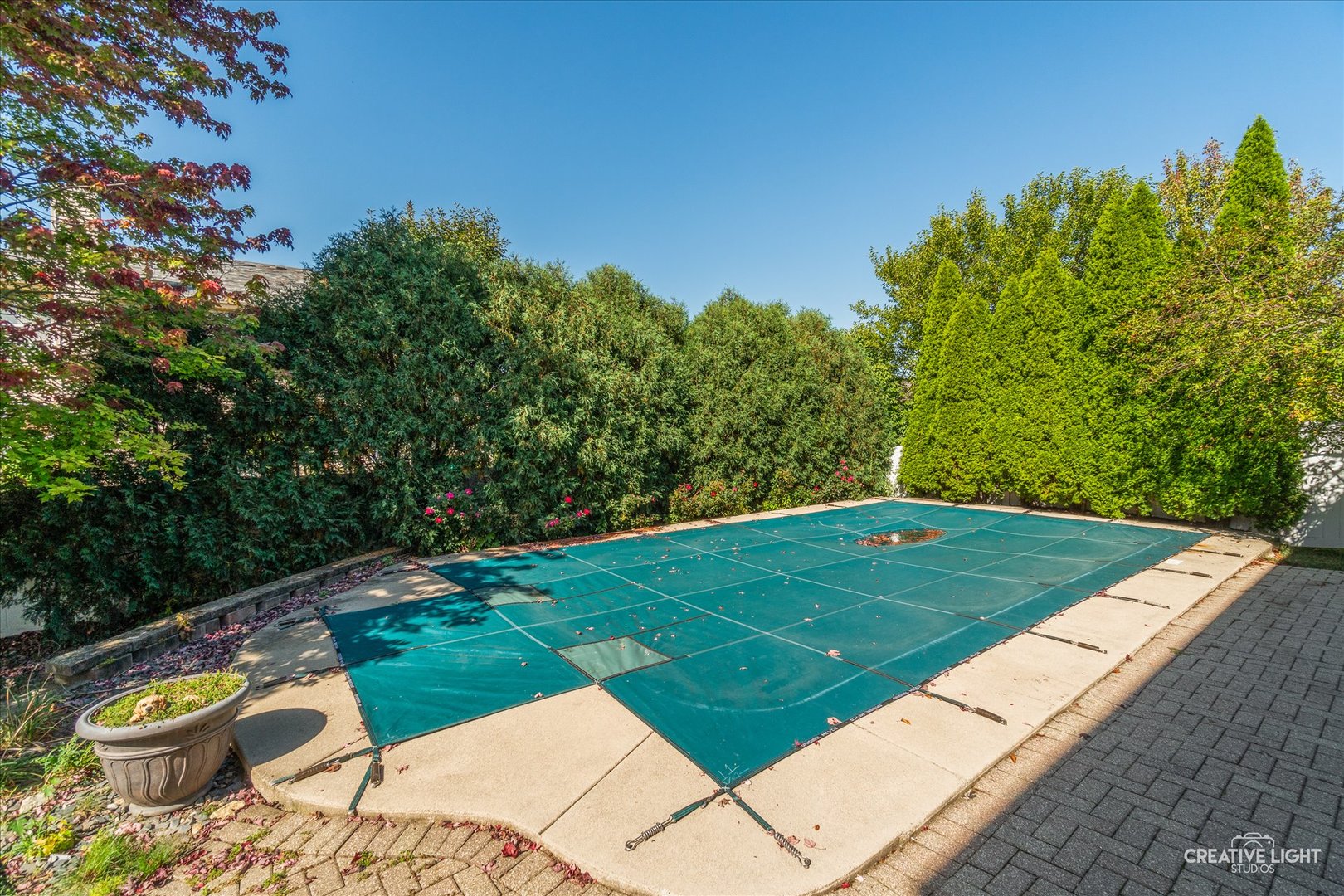 3511 Sumac Drive, Joliet, IL 60435