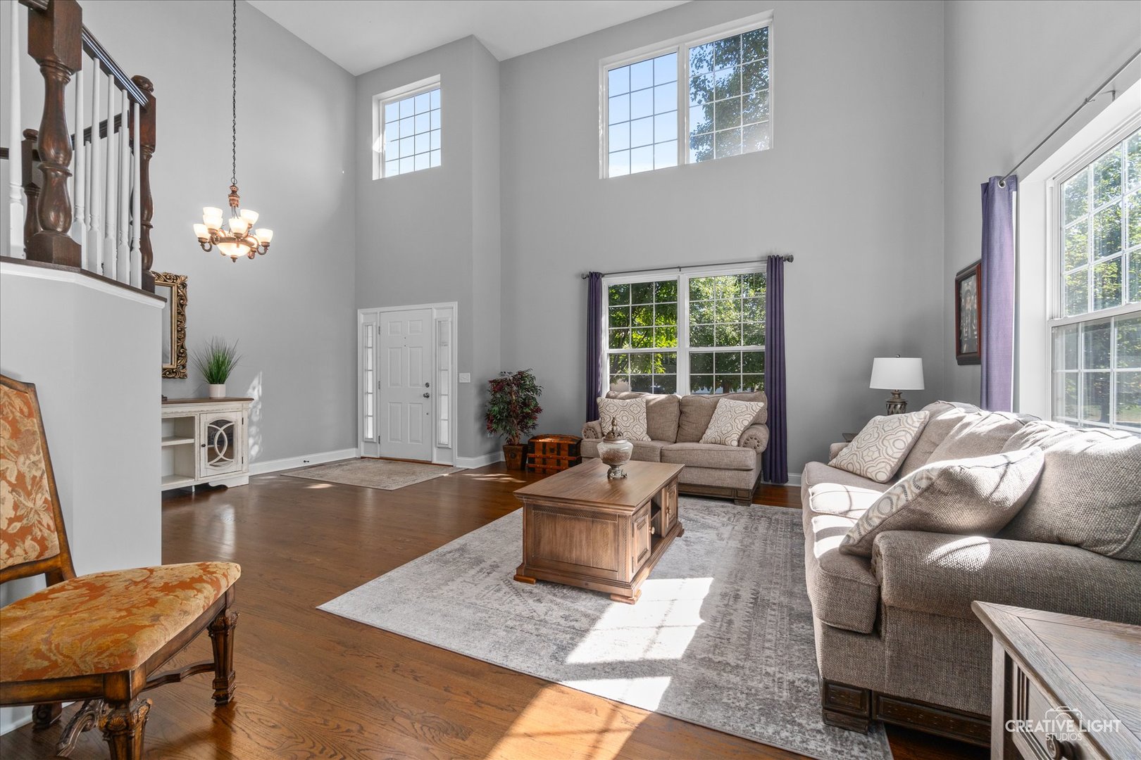 3511 Sumac Drive, Joliet, IL 60435