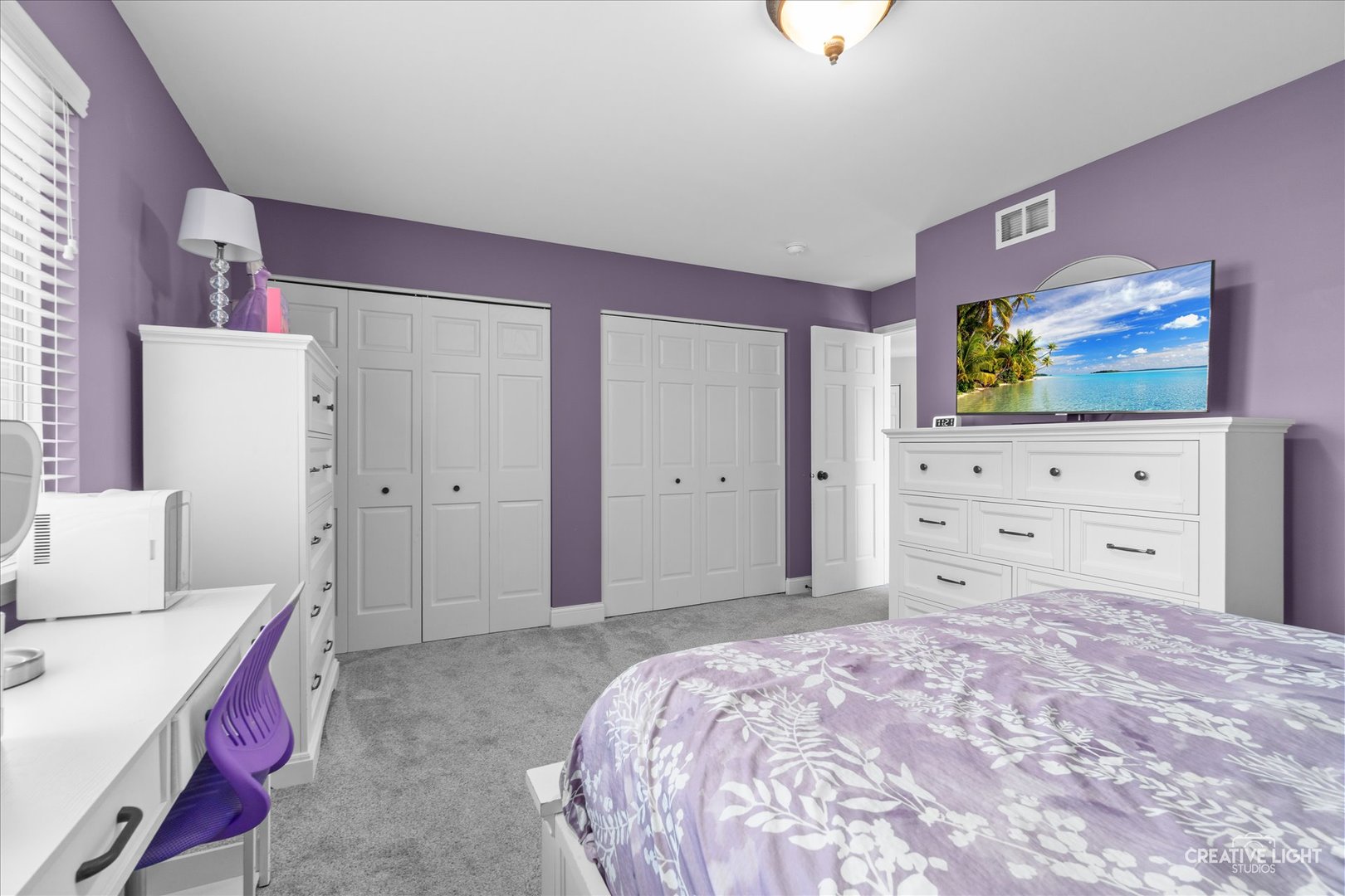 3511 Sumac Drive, Joliet, IL 60435