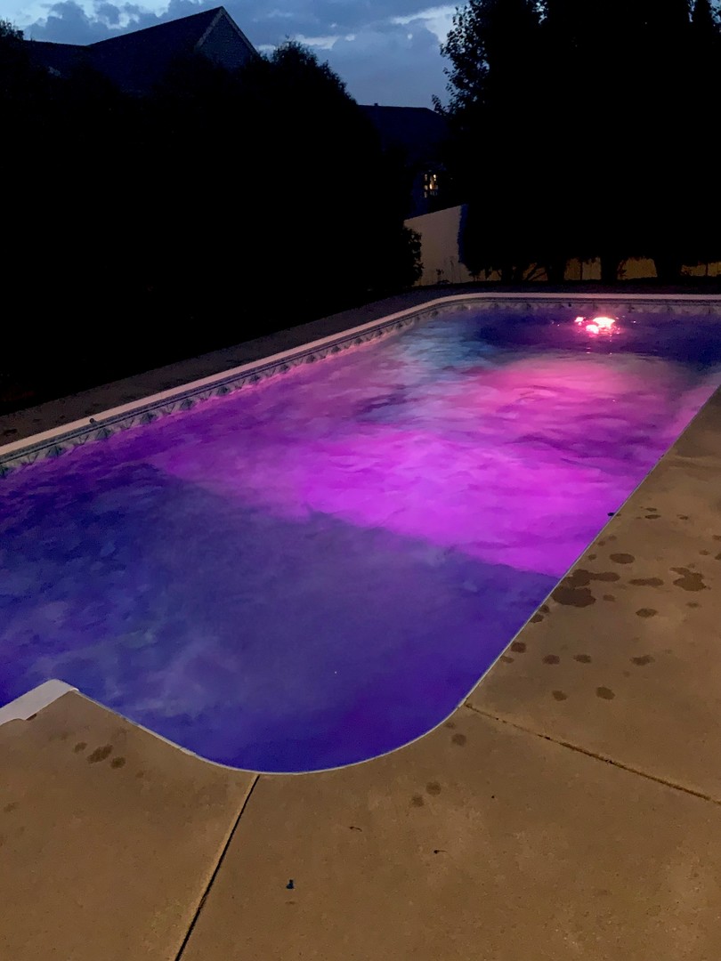 3511 Sumac Drive, Joliet, IL 60435