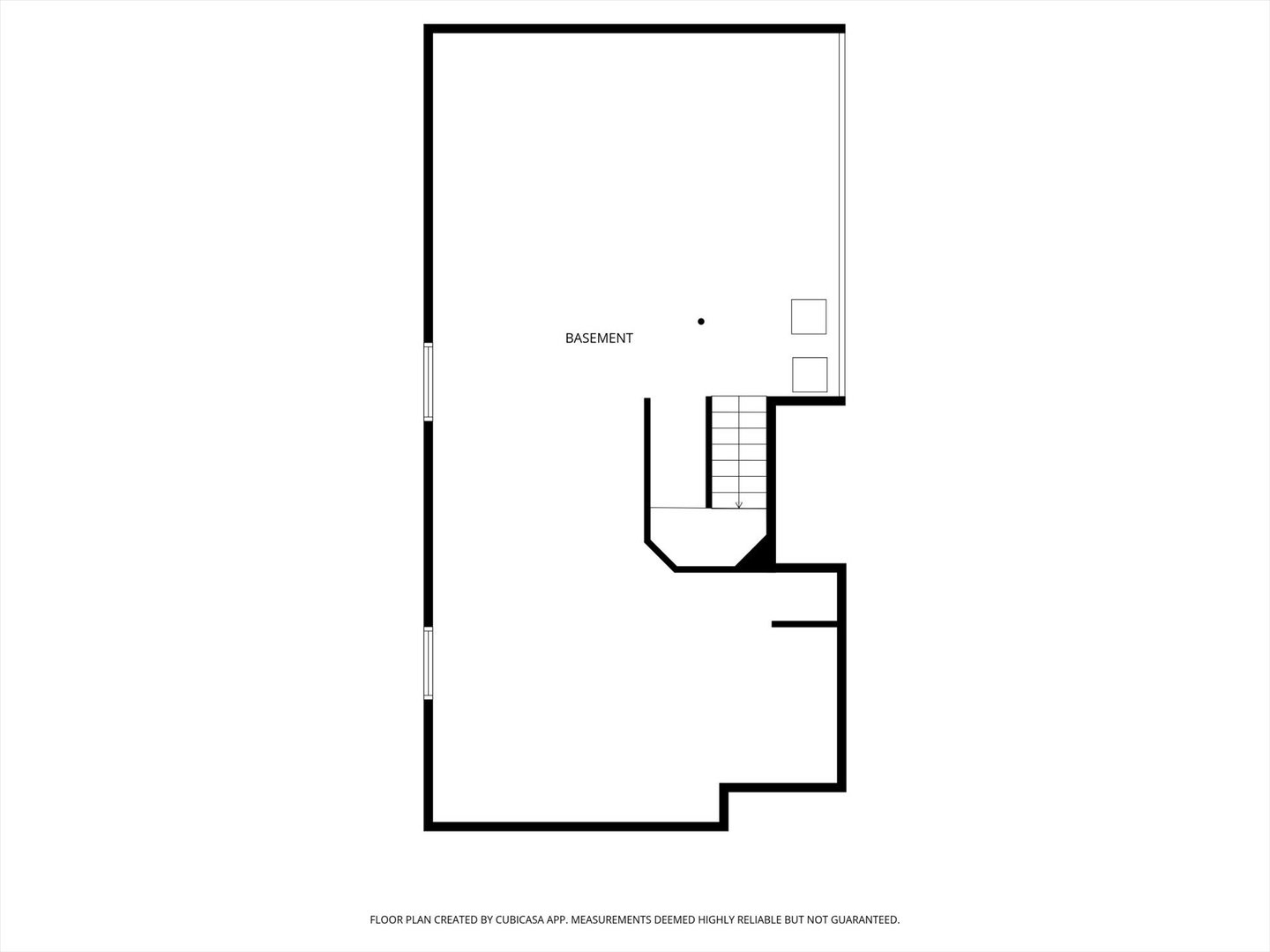 3511 Sumac Drive, Joliet, IL 60435