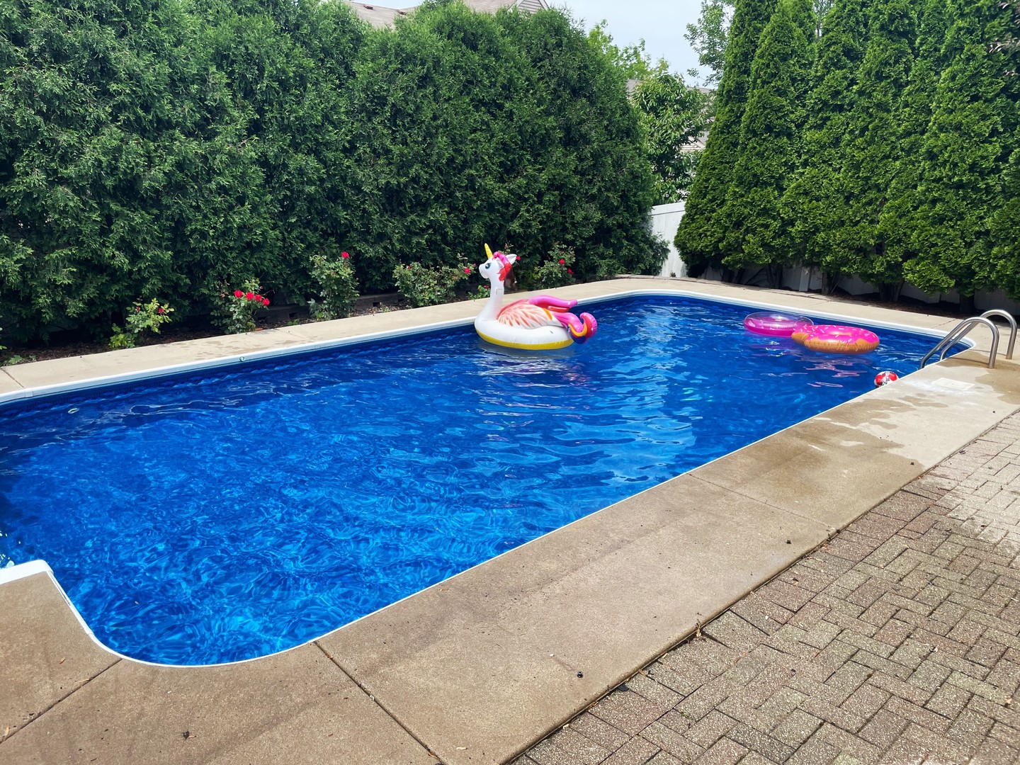 3511 Sumac Drive, Joliet, IL 60435